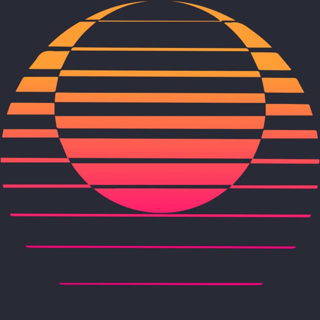 Killstarr artist profile image