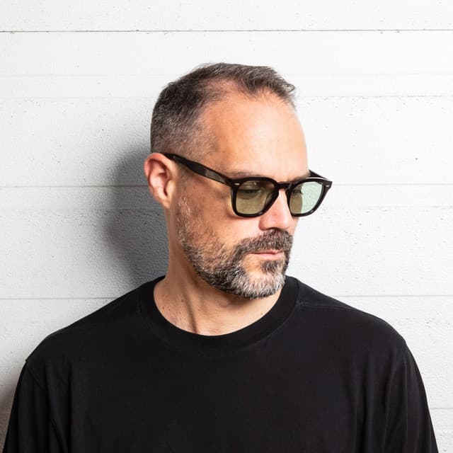 Einmusik profile