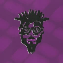 Soul II Soul's artist profile image
