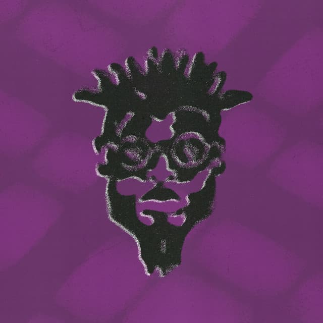 Soul II Soul's artist profile image