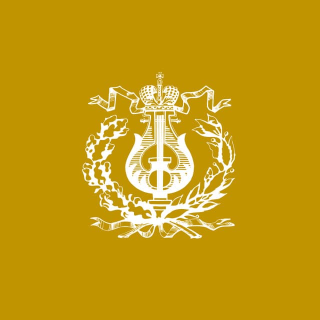 Mariinsky Orchestra artist profile image