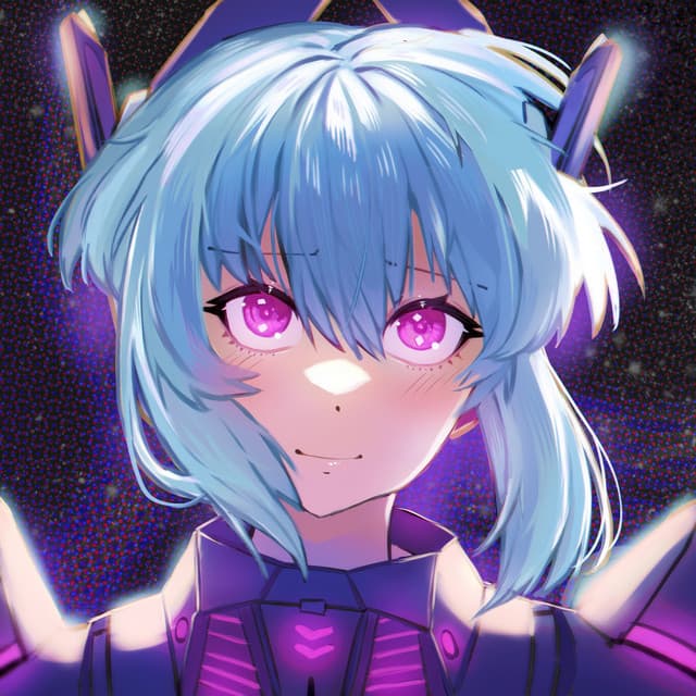 Vertigoaway artist profile image