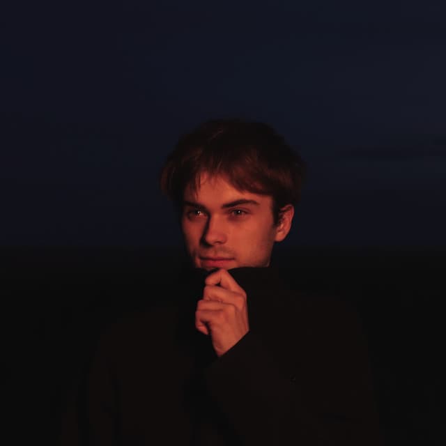 UNDREAM artist profile image