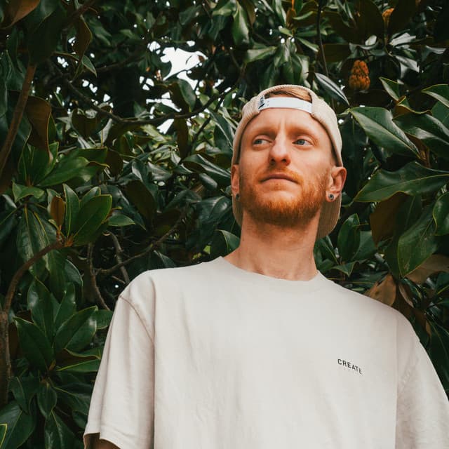 Low:r artist profile image