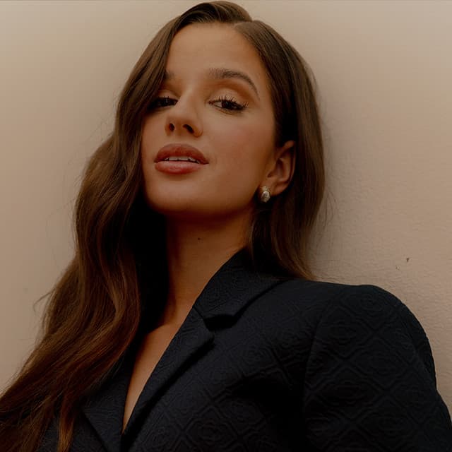 Bianca Costa artist profile image