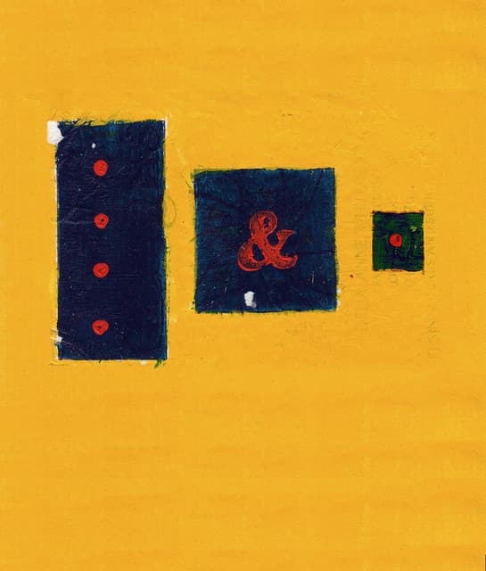 Pinegrove artist profile image