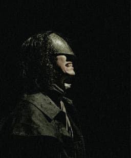 Sub Urban's artist profile image