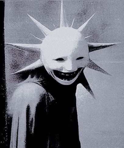 4KGuto artist profile image