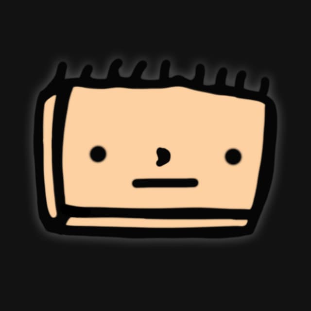 Filow artist profile image