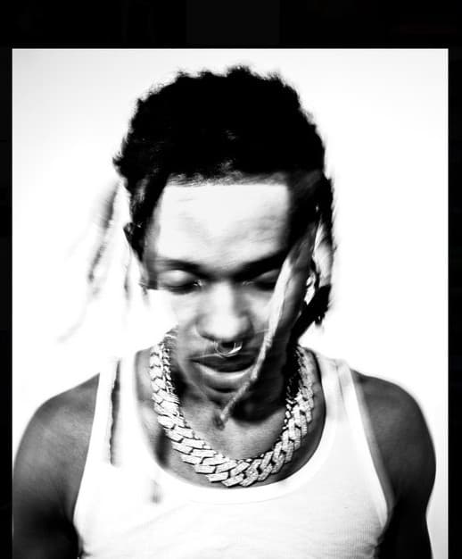 SoFaygo artist profile image