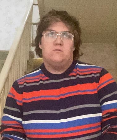 Aubrey Key artist profile image