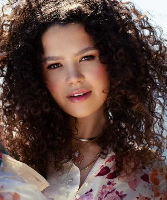 Riley Roth artist profile image