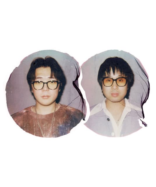 PRYVT artist profile image