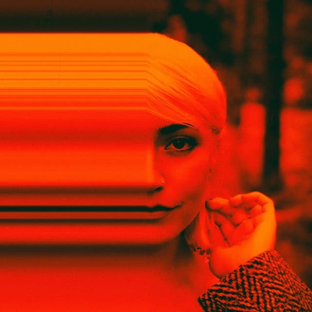 Khiva's artist profile image