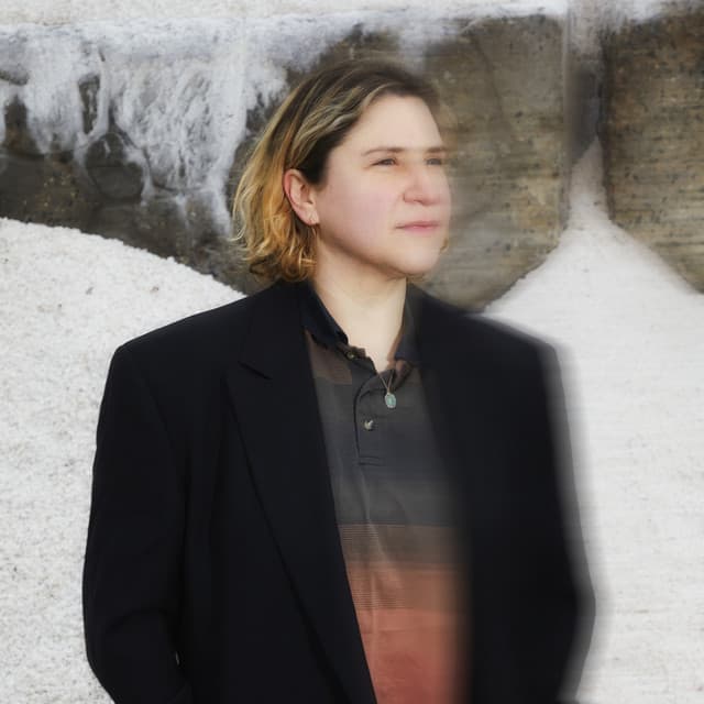 Air Waves's artist profile image