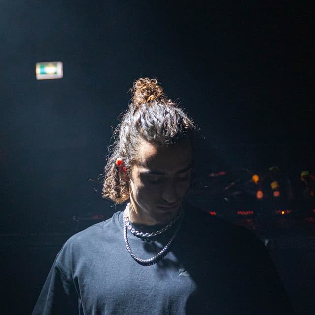 JOTIS profile