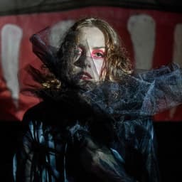 Emma Ruth Rundle's artist profile image