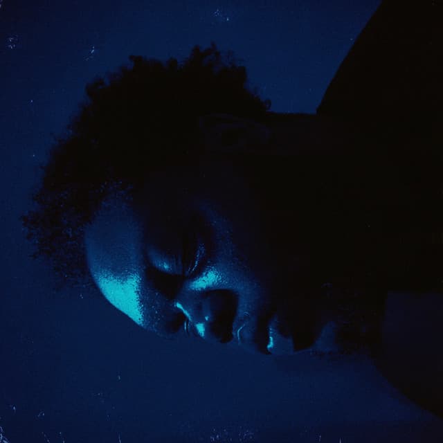 Kaleb Mitchell profile