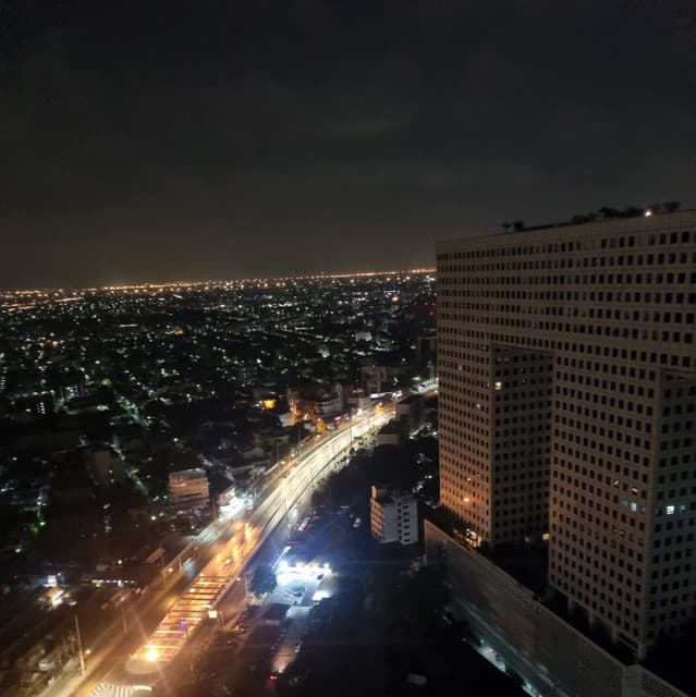 Modjo artist profile image