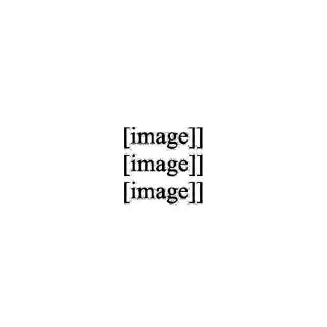 JOHNNASCUS artist profile image