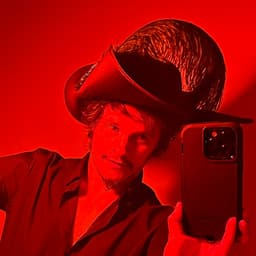 Juan Son's artist profile image