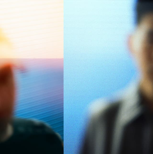Verses GT artist profile image