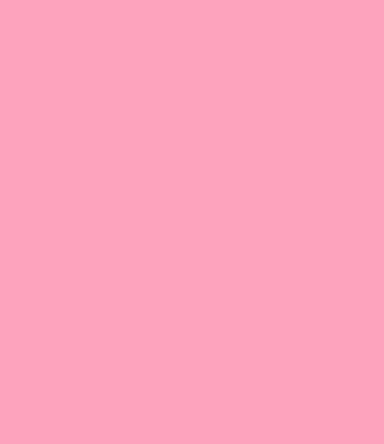 Pink Slip's artist profile image