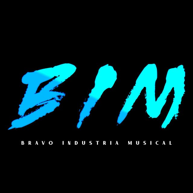 BRAVO INDUSTRIA MUSICAL artist profile image