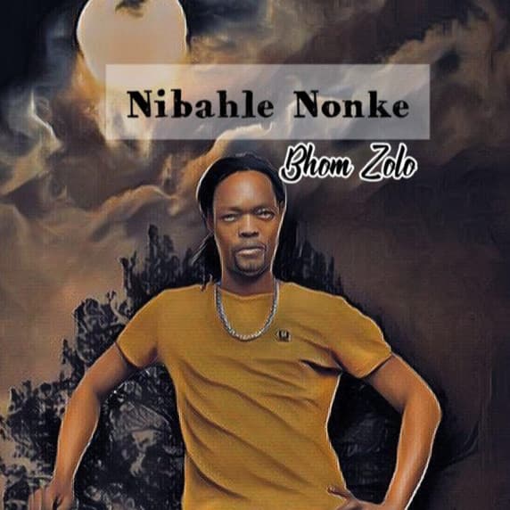 Bhom zolo artist profile image