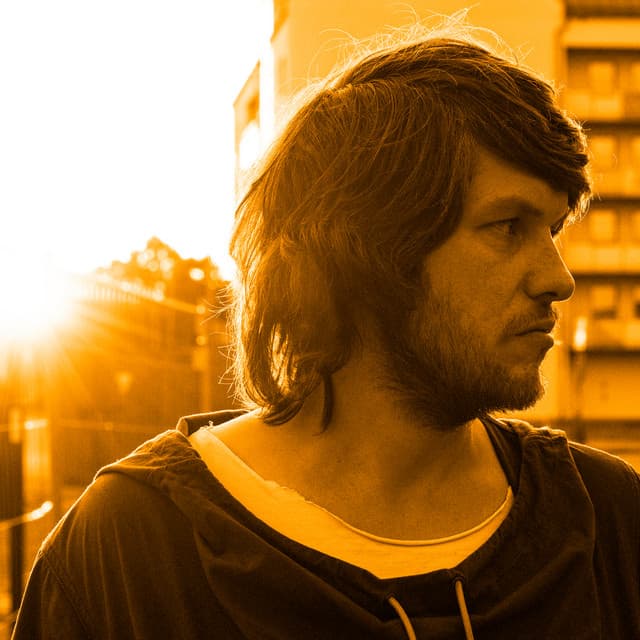 Avantgardet artist profile image