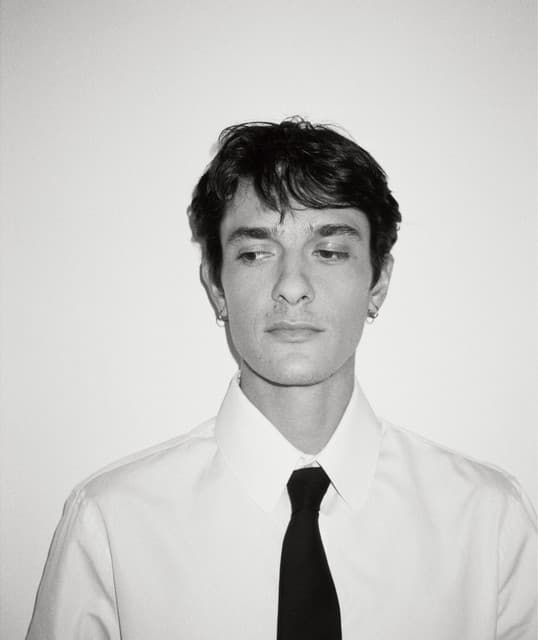 Kungs artist profile image