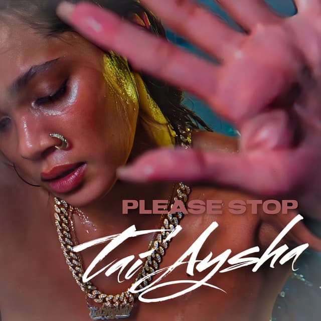 Tai'Aysha profile