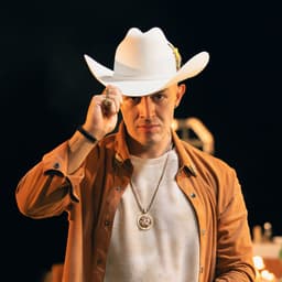 Luis Alfonso's artist profile image