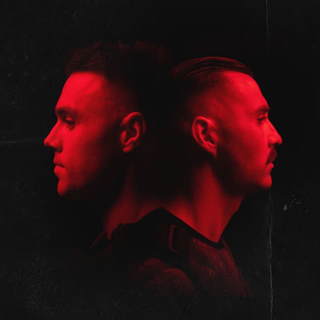 Bonka artist profile image