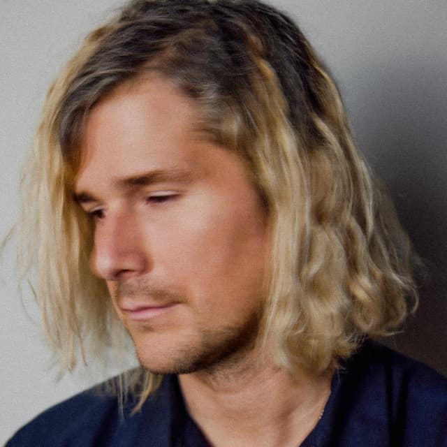 Le Youth's artist profile image