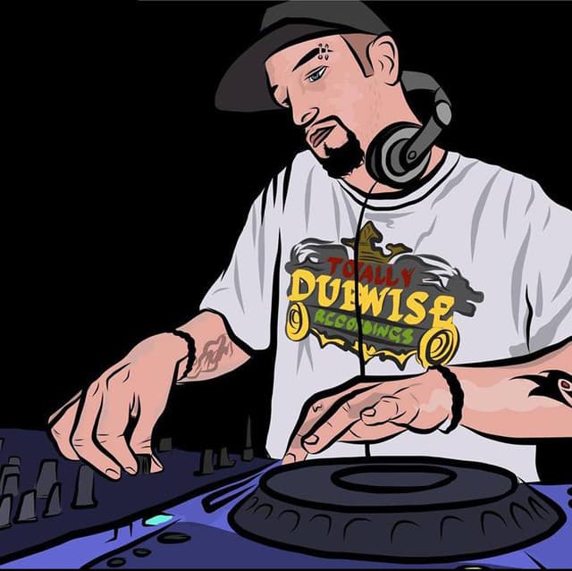 Subtifuge artist profile image