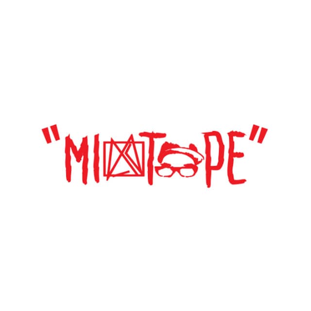 Humble Soles artist profile image