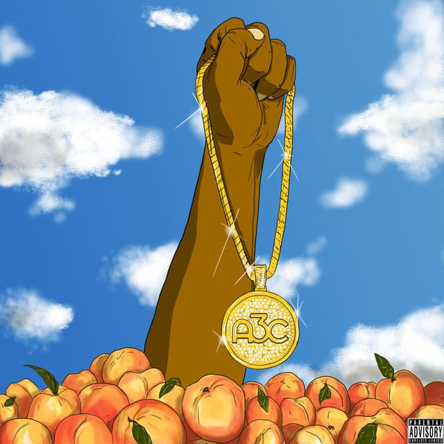 A3C profile