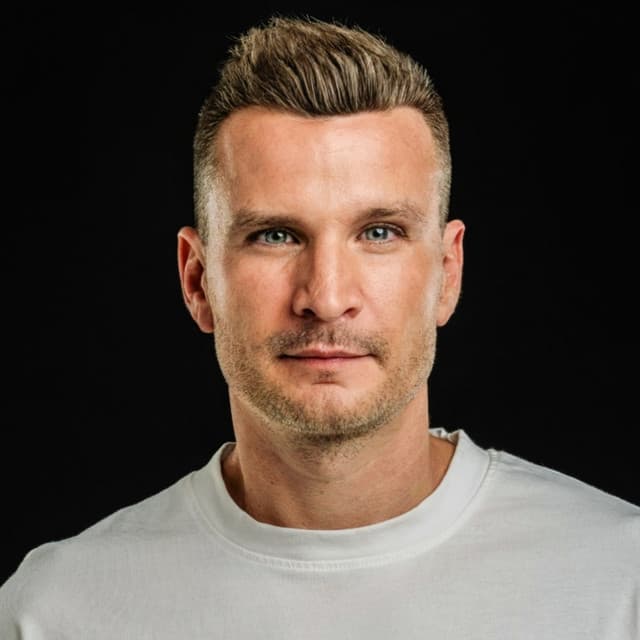 MaRLo artist profile image