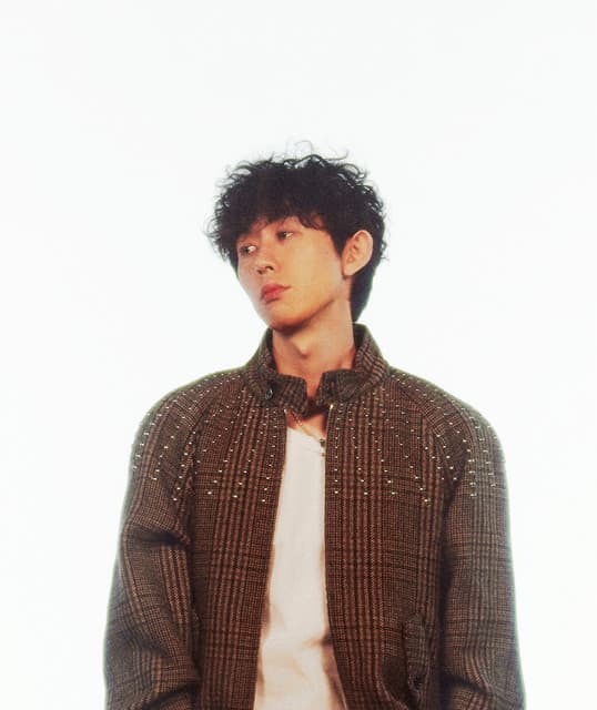 CODE KUNST profile