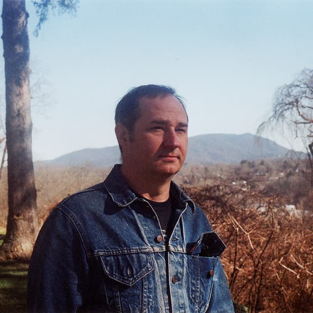 Reigning Sound artist profile image