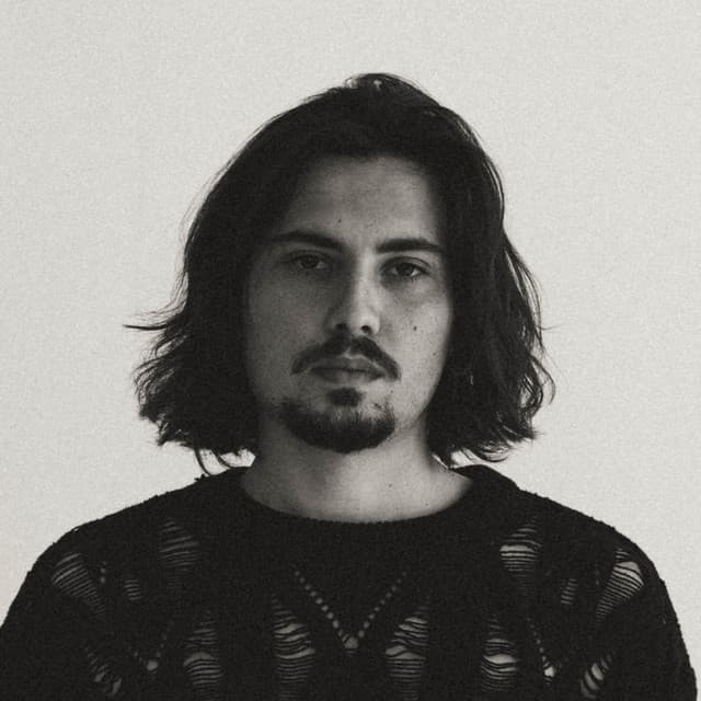 NASAYA artist profile image