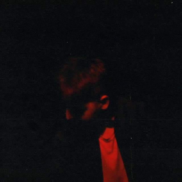 Clér Letiv artist profile image