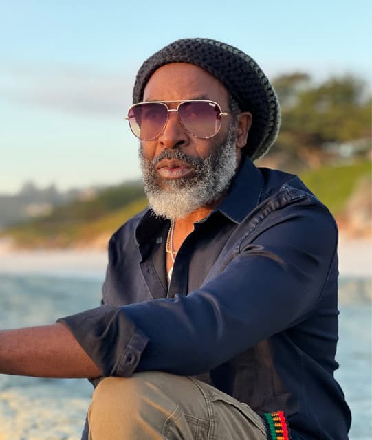 i-taweh artist profile image
