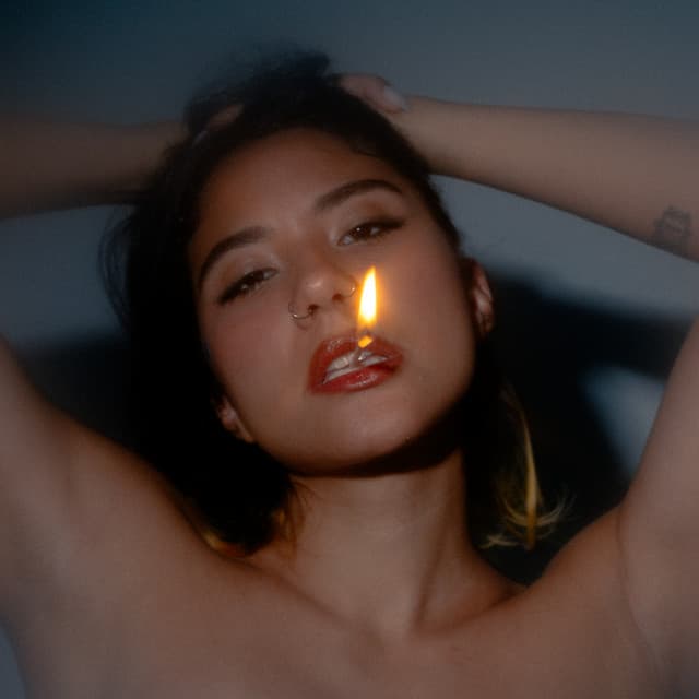 RaiNao artist profile image