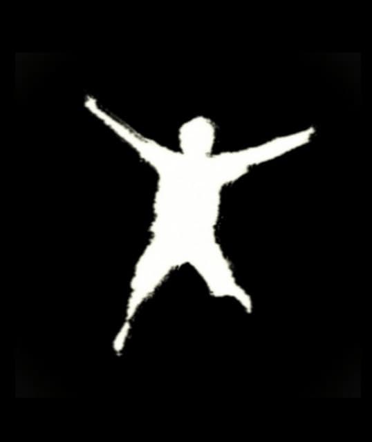 BOYO's artist profile image