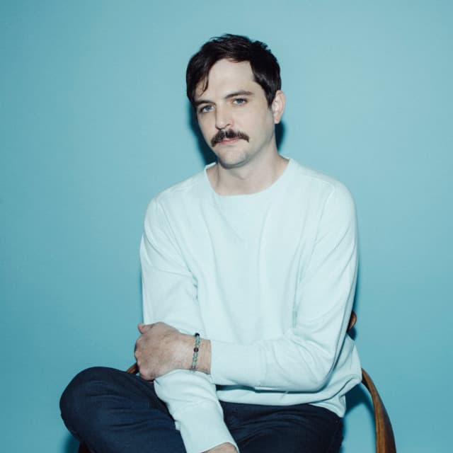 Bayonne's artist profile image