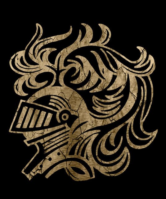 Armored Saint artist profile