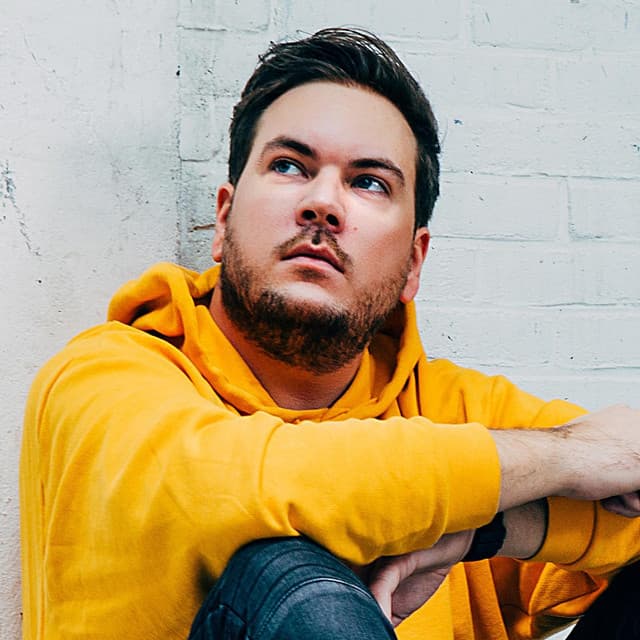Alvaro artist profile image