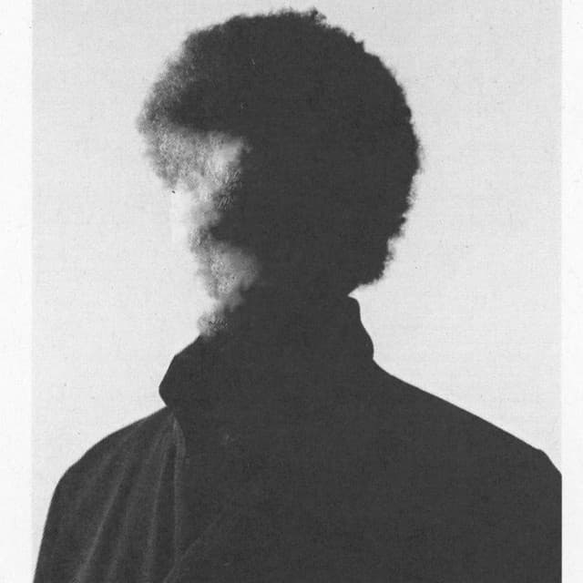 Danger Mouse artist profile image